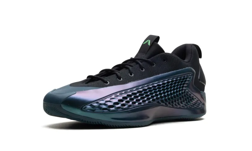 Adidas AE1 AE 1 Low 'Arctic Night'